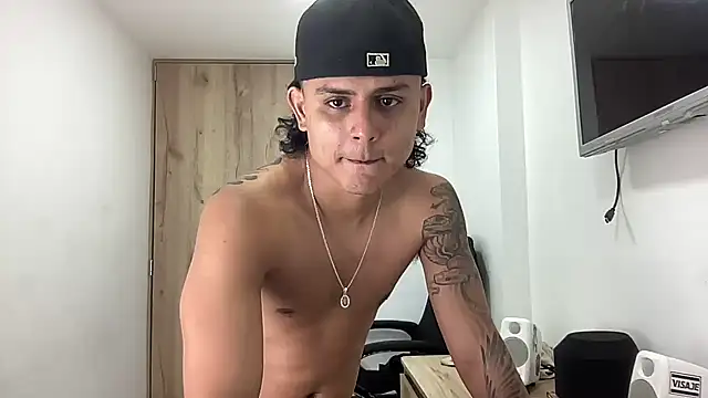 bob petterson online show from September 25, 2:50 am