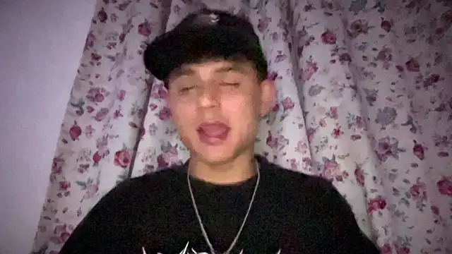 bob petterson online show from January 20, 12:57 am