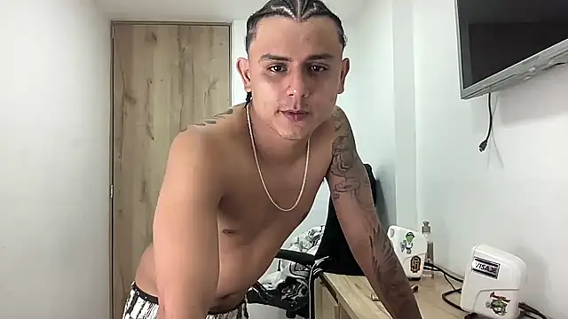 bob petterson online show from September 20, 2:49 am