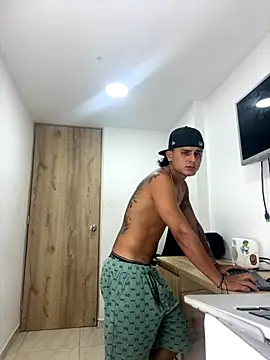 bob petterson online show from October 8, 4:14 am