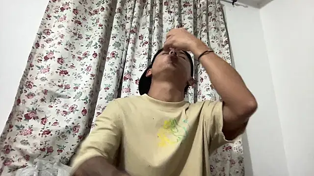 bob petterson online show from February 3, 2:36 am