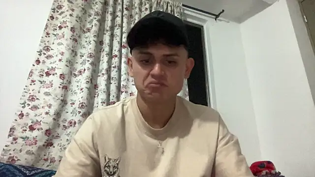 bob petterson online show from February 16, 3:15 am