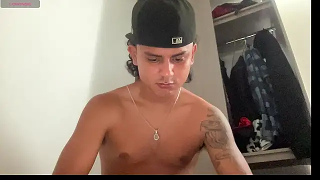 bob petterson online show from October 30, 2:58 pm