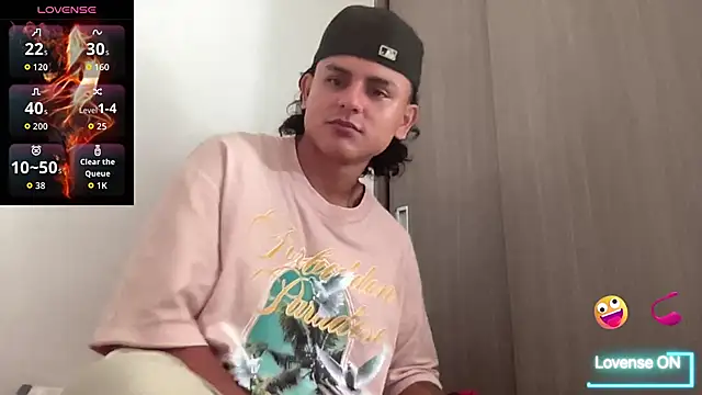 bob petterson online show from October 31, 3:08 pm