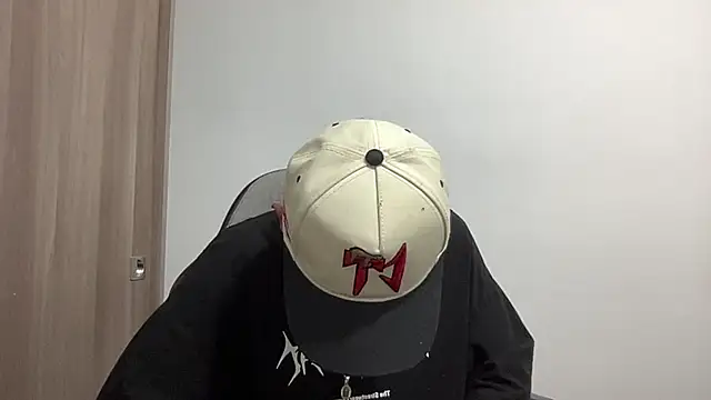 bob petterson online show from January 27, 1:05 am