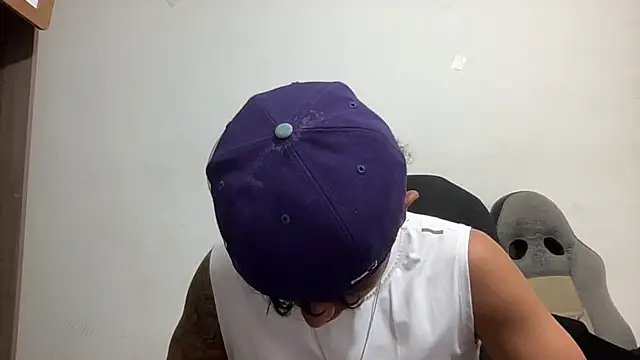 bob petterson online show from January 7, 2:53 am