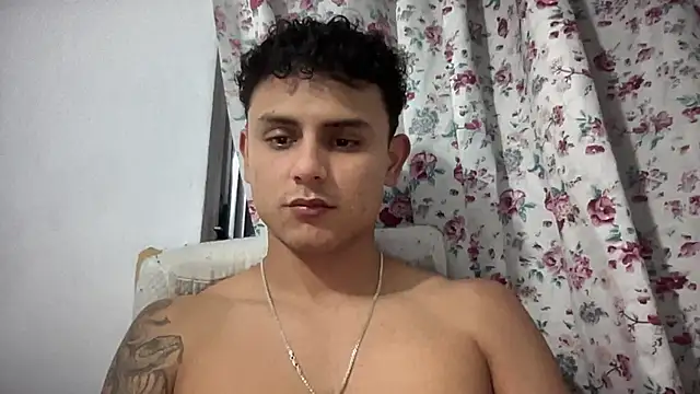 bob petterson online show from January 25, 4:23 am