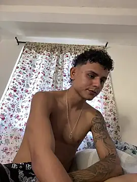 bob petterson online show from January 29, 7:11 pm