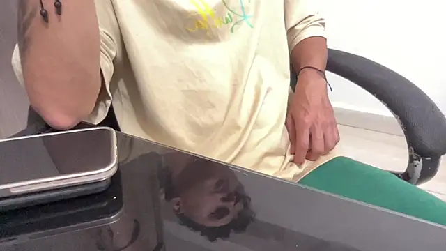 bob petterson online show from February 2, 10:39 pm