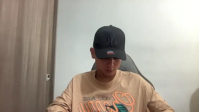 bob petterson online show from February 15, 8:12 pm