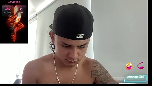 bob petterson online show from October 23, 1:54 pm