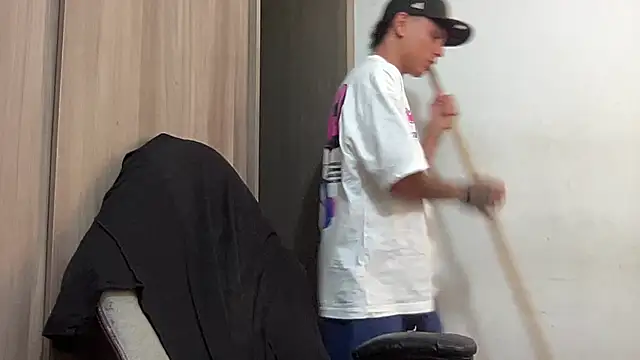 bob petterson online show from January 15, 10:35 pm