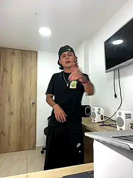 bob petterson online show from October 7, 4:02 am