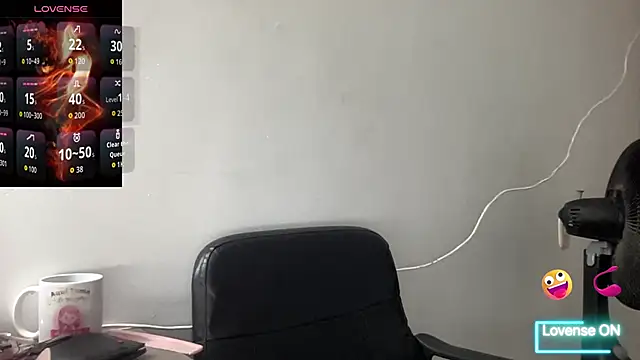 bob petterson online show from November 11, 2:56 pm