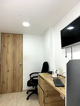 bob petterson online show from October 11, 4:24 am