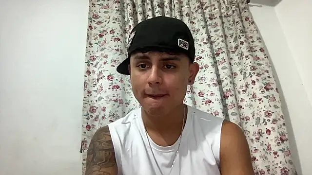 bob petterson online show from January 7, 7:10 am