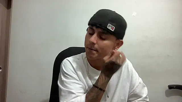 bob petterson online show from January 11, 12:33 am