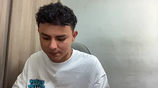 bob petterson online show from January 13, 9:31 pm