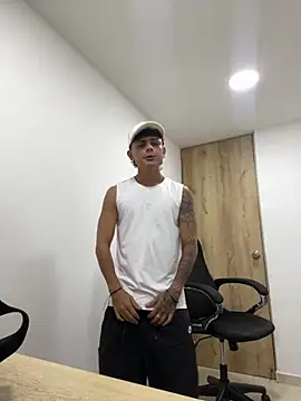 bob petterson online show from March 20, 3:02 am