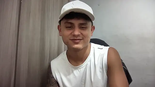 bob petterson online show from January 18, 3:20 am