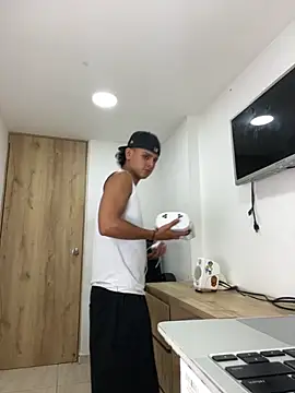 bob petterson online show from September 30, 4:51 am