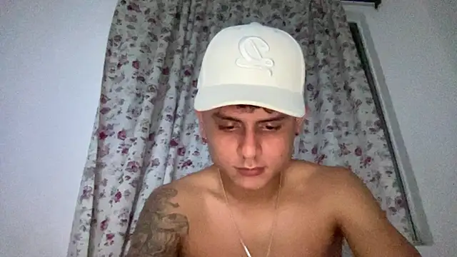 bob petterson online show from February 5, 7:07 am