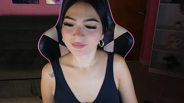 keity moon online show from May 7, 1:47 pm