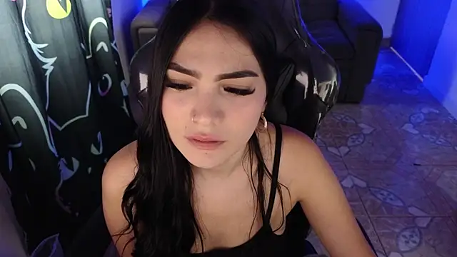 keity moon online show from May 14, 1:52 pm
