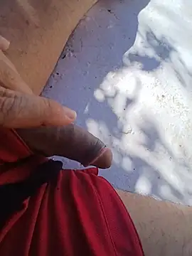 purotezao44 online show from July 22, 2:41 pm