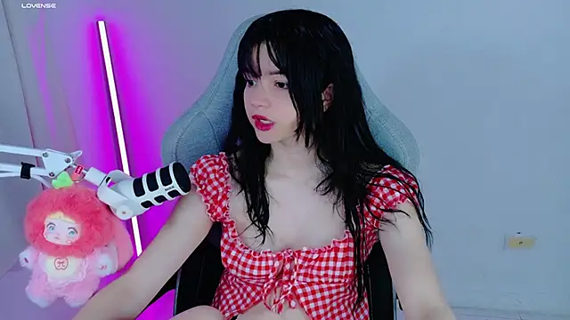stephybrown online show from September 23, 9:22 pm