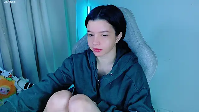 stephybrown online show from November 14, 1:20 am