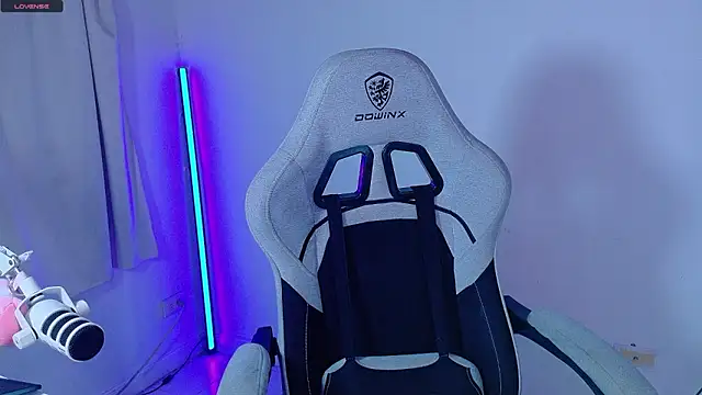 stephybrown online show from January 15, 7:06 pm