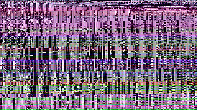 stephybrown online show from November 21, 11:59 pm