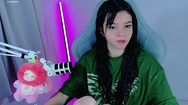 stephybrown online show from September 25, 10:38 pm