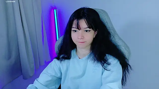 stephybrown online show from October 10, 12:55 am
