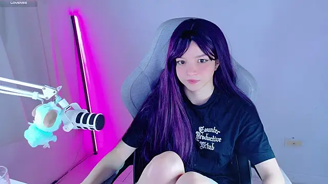 stephybrown online show from March 14, 12:38 am