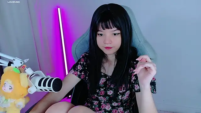 stephybrown online show from September 21, 1:00 am