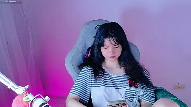 stephybrown online show from June 30, 10:54 pm