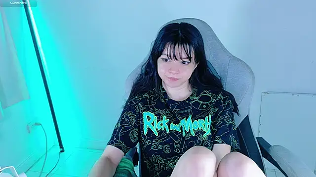 stephybrown online show from April 30, 2:29 am