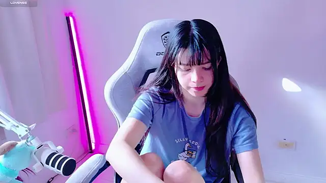 stephybrown online show from March 20, 9:16 pm