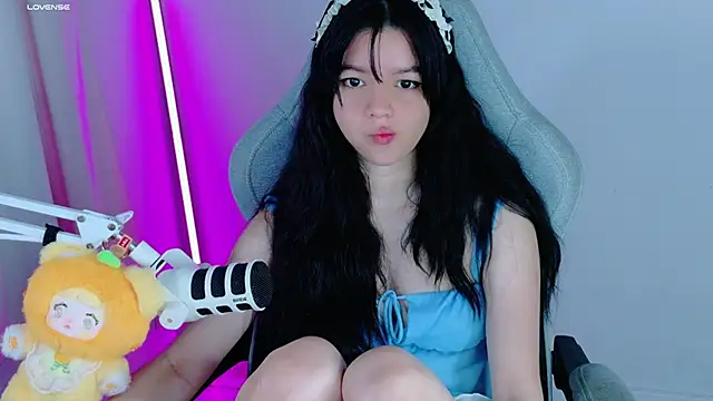stephybrown online show from September 13, 12:10 am