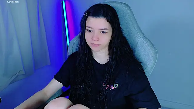 stephybrown online show from November 24, 11:05 pm