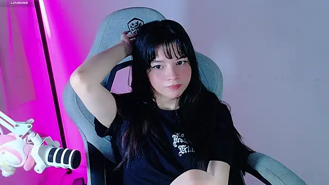 stephybrown online show from May 20, 9:23 pm