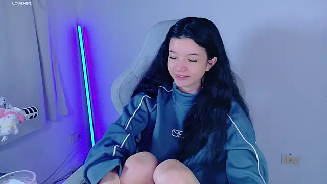 stephybrown online show from January 13, 10:13 pm