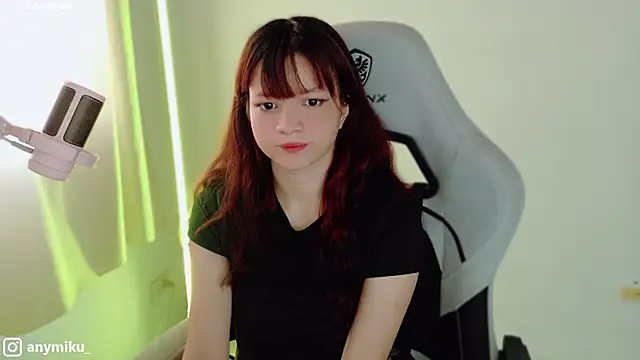 stephybrown online show from January 19, 10:17 pm