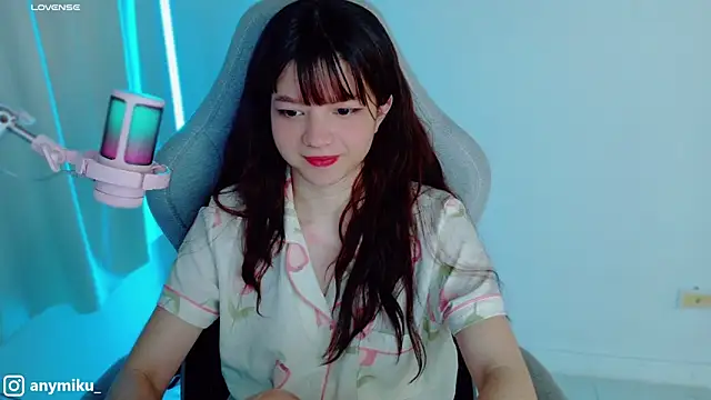 stephybrown online show from January 25, 12:38 am