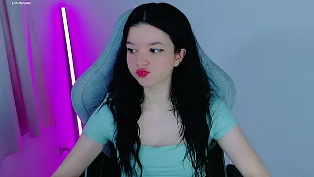 stephybrown online show from September 11, 12:32 am