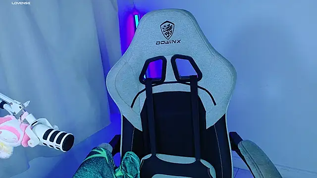 stephybrown online show from October 26, 1:28 am