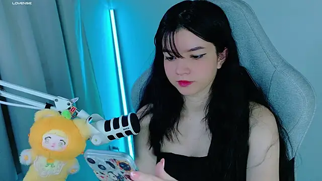 stephybrown online show from September 14, 12:22 am