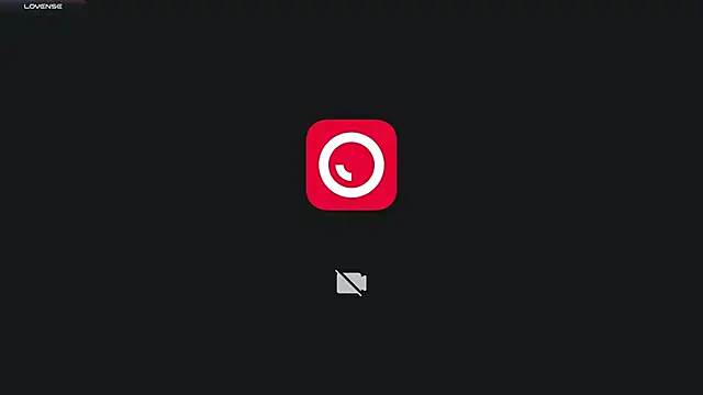 stephybrown online show from April 10, 7:43 pm